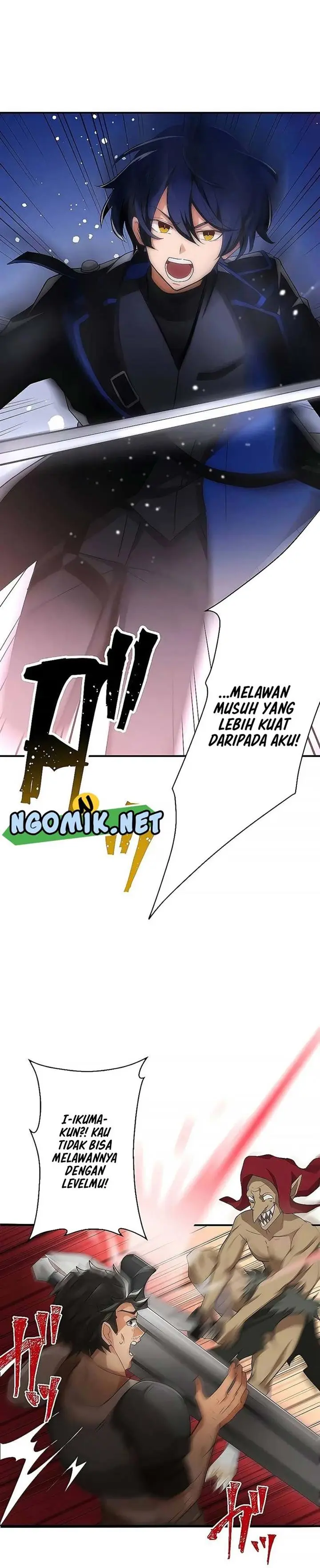 image-komik-reborn-ranker-gravity-user-chapter-3-10/41