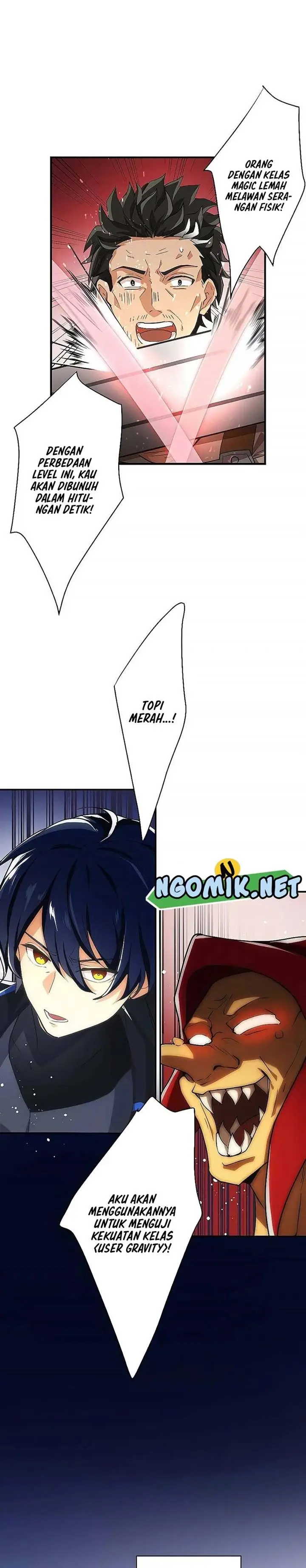 image-komik-reborn-ranker-gravity-user-chapter-3-11/41