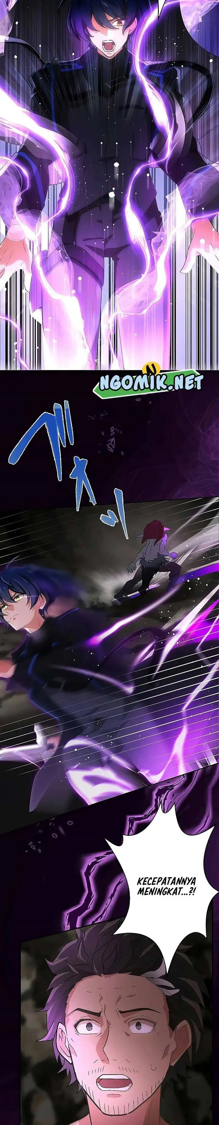 image-komik-reborn-ranker-gravity-user-chapter-3-17/41