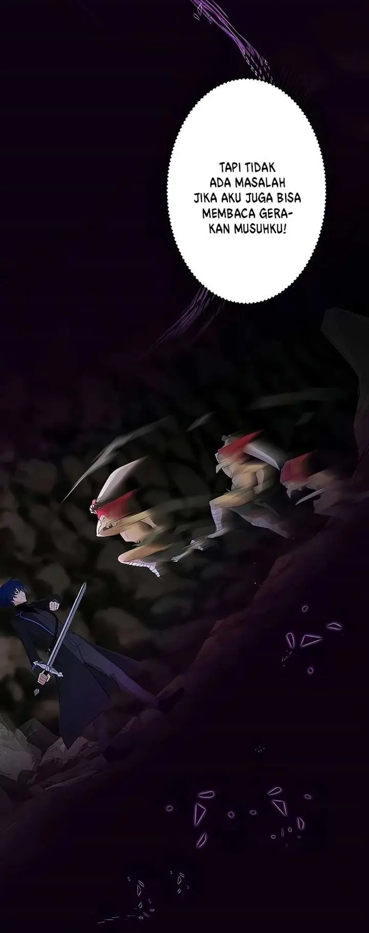 image-komik-reborn-ranker-gravity-user-chapter-3-19/41