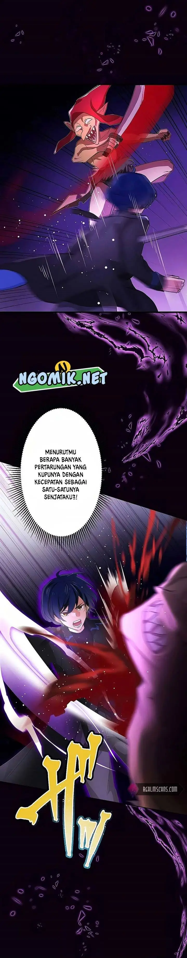 image-komik-reborn-ranker-gravity-user-chapter-3-20/41