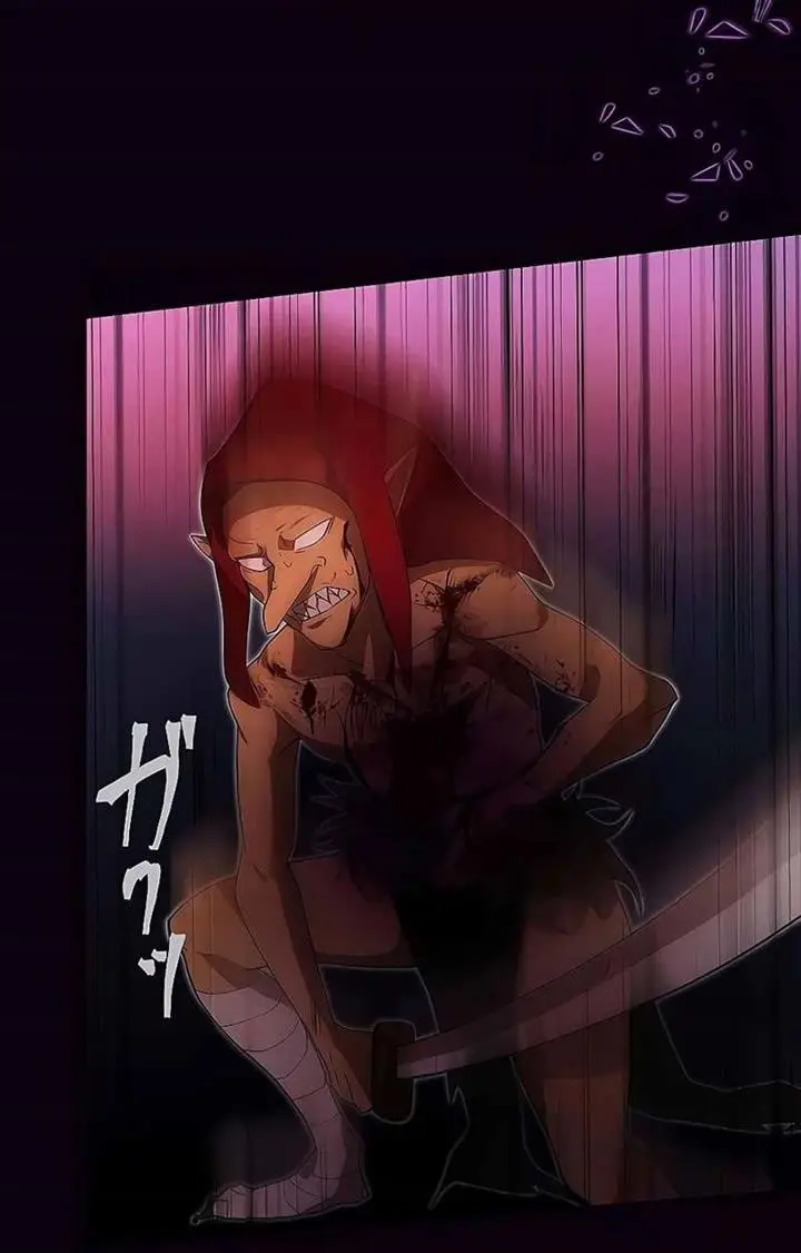 image-komik-reborn-ranker-gravity-user-chapter-3-21/41