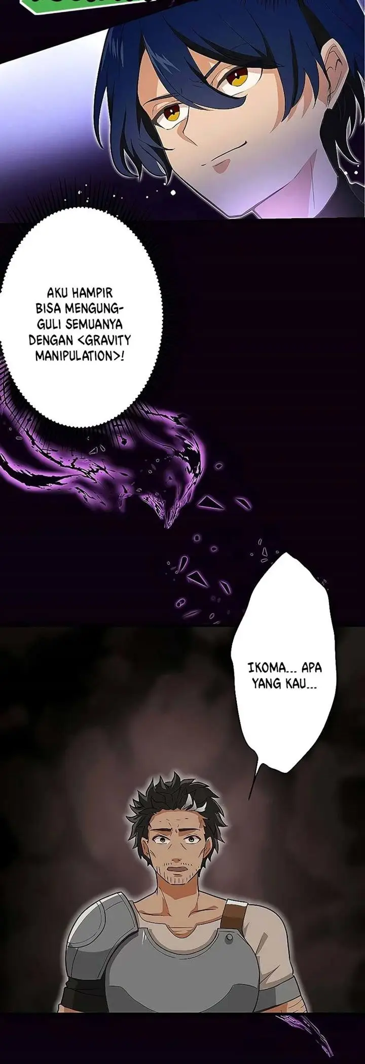 image-komik-reborn-ranker-gravity-user-chapter-3-23/41
