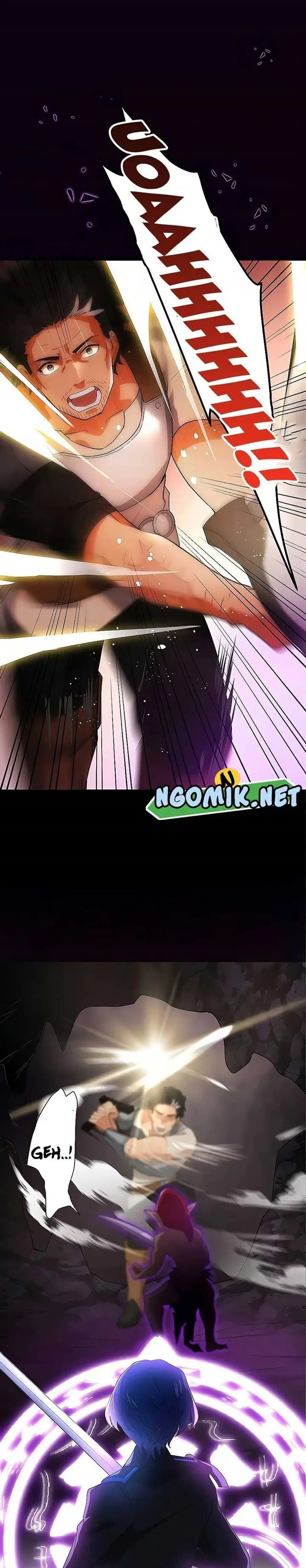 image-komik-reborn-ranker-gravity-user-chapter-3-25/41