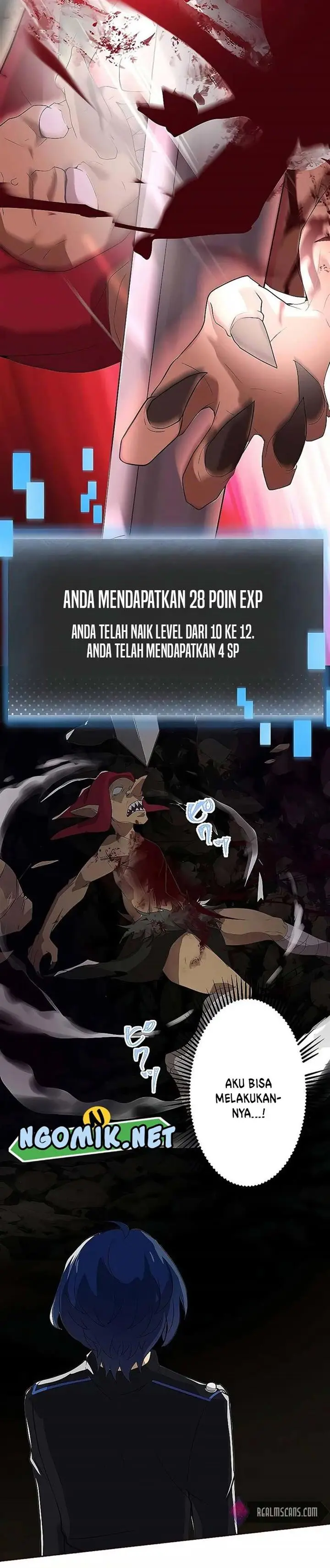 image-komik-reborn-ranker-gravity-user-chapter-3-29/41