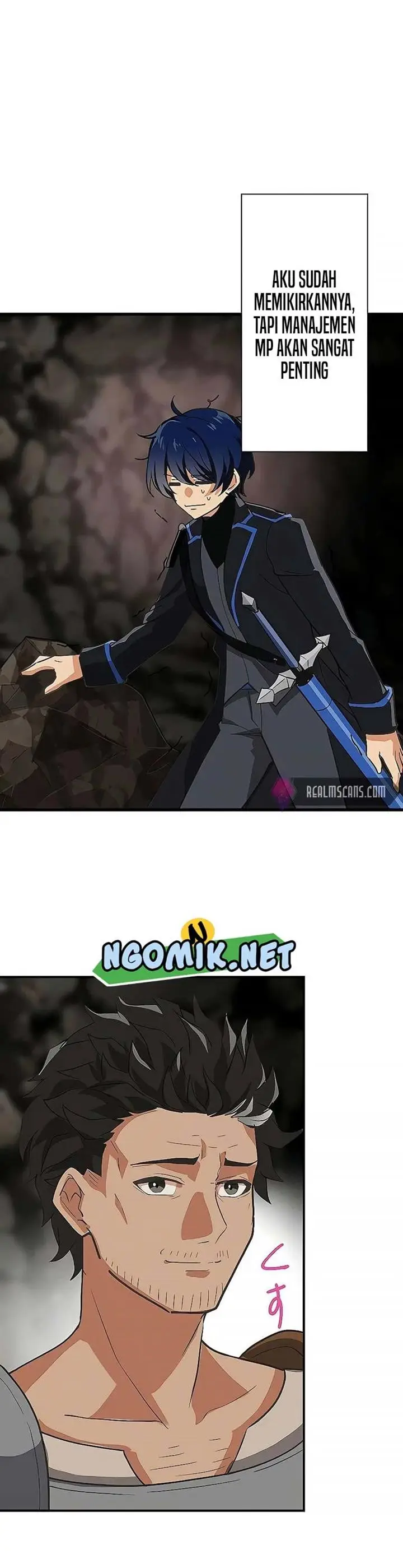 image-komik-reborn-ranker-gravity-user-chapter-3-34/41