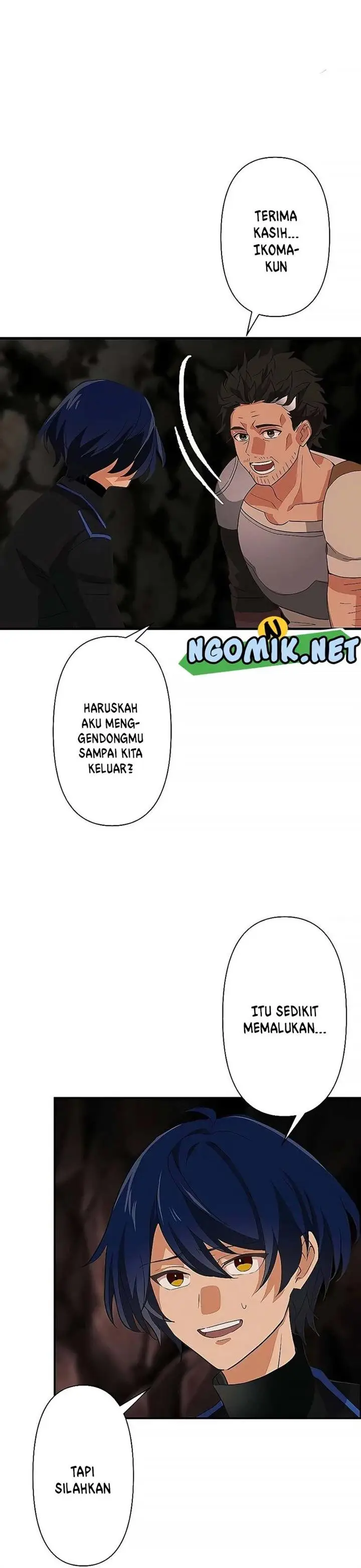 image-komik-reborn-ranker-gravity-user-chapter-3-35/41