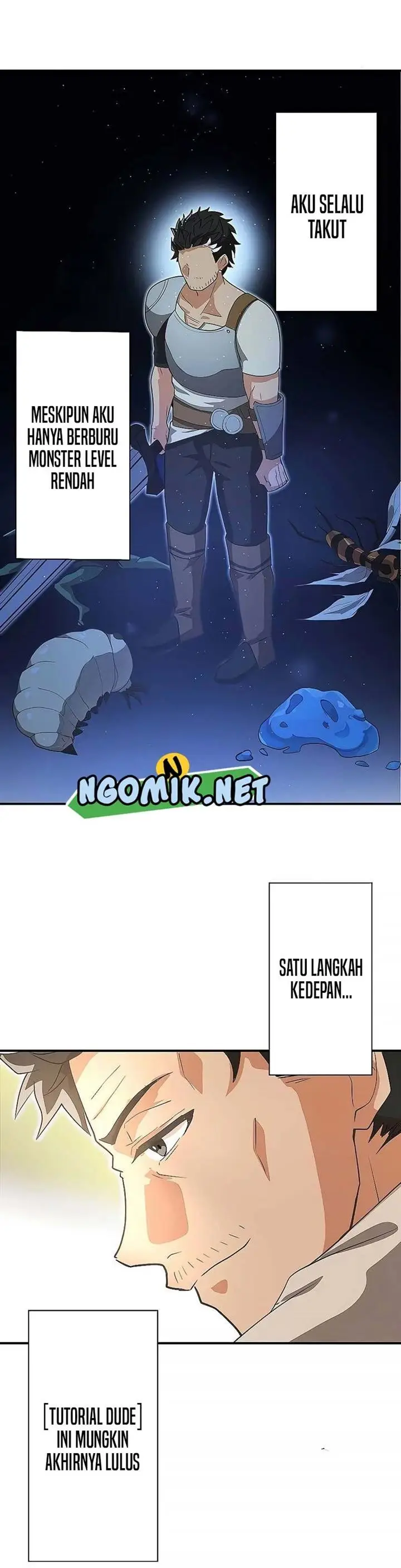 image-komik-reborn-ranker-gravity-user-chapter-3-37/41