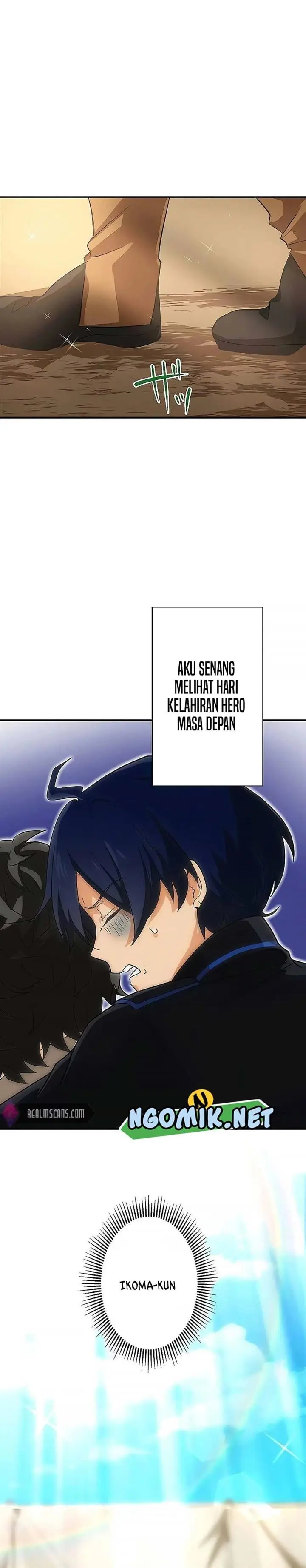 image-komik-reborn-ranker-gravity-user-chapter-3-38/41