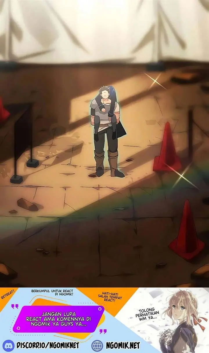 image-komik-reborn-ranker-gravity-user-chapter-3-39/41