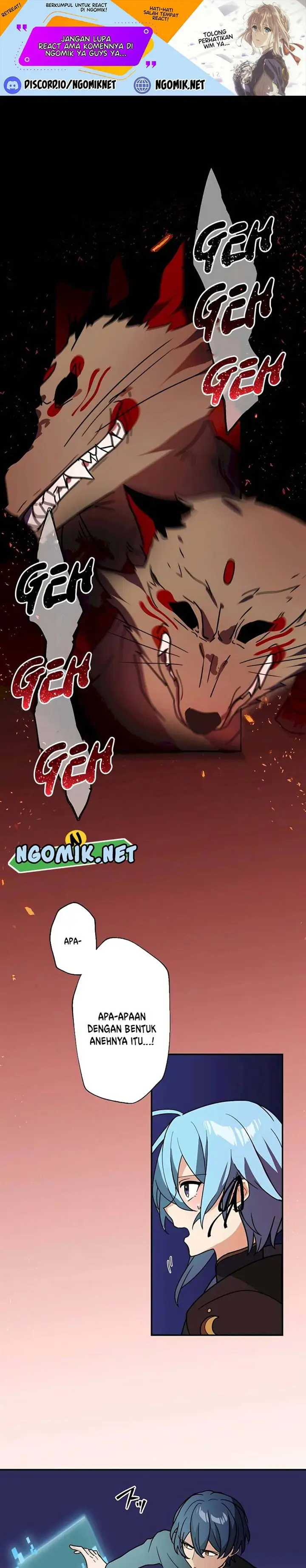 image-komik-reborn-ranker-gravity-user-chapter-30-1/23