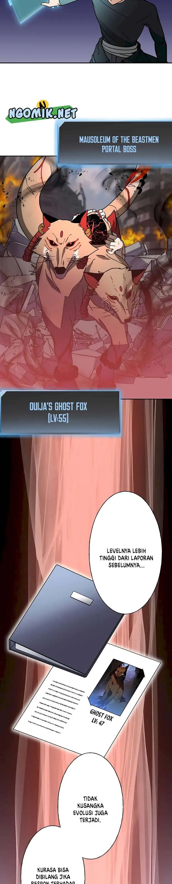 image-komik-reborn-ranker-gravity-user-chapter-30-2/23