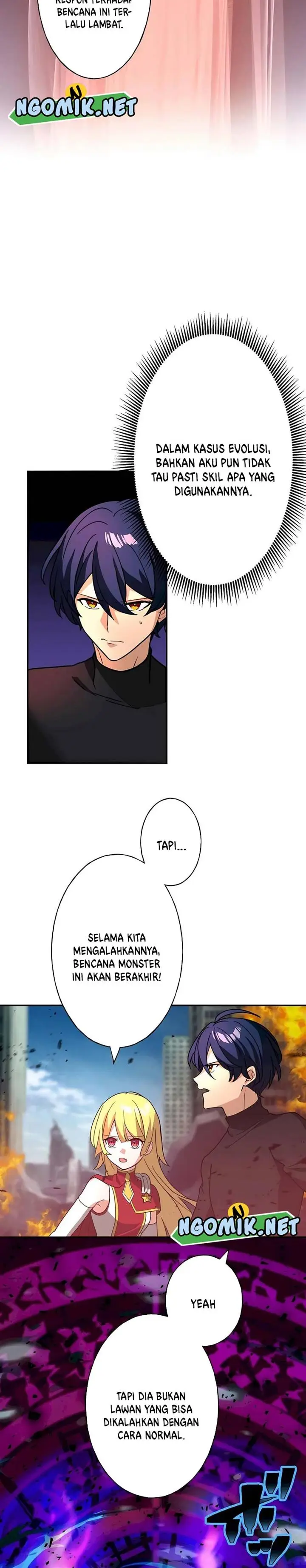 image-komik-reborn-ranker-gravity-user-chapter-30-3/23