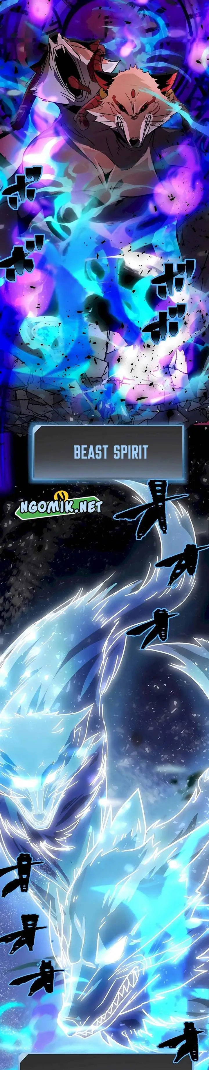 image-komik-reborn-ranker-gravity-user-chapter-30-4/23