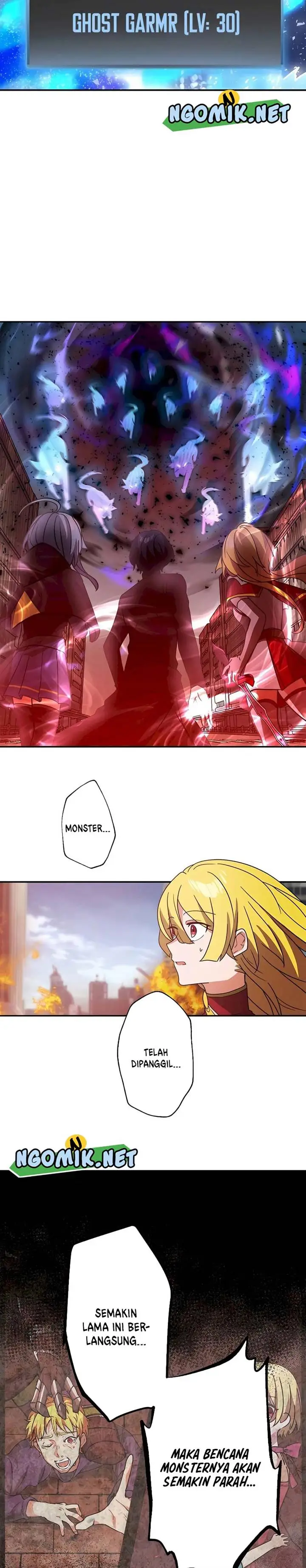 image-komik-reborn-ranker-gravity-user-chapter-30-5/23