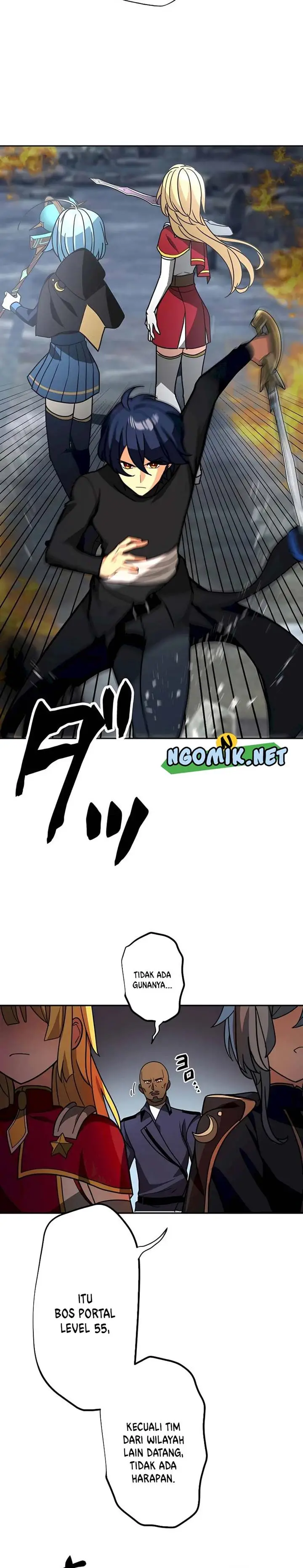 image-komik-reborn-ranker-gravity-user-chapter-30-9/23