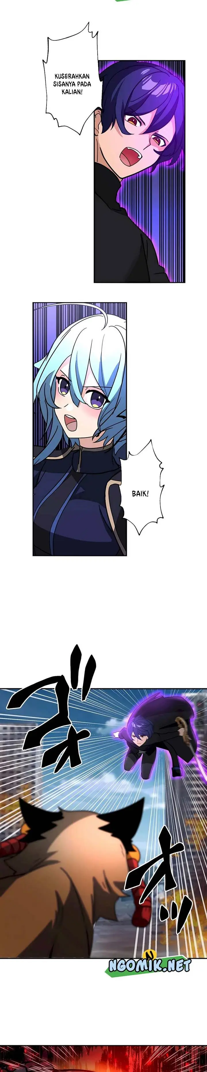 image-komik-reborn-ranker-gravity-user-chapter-30-11/23