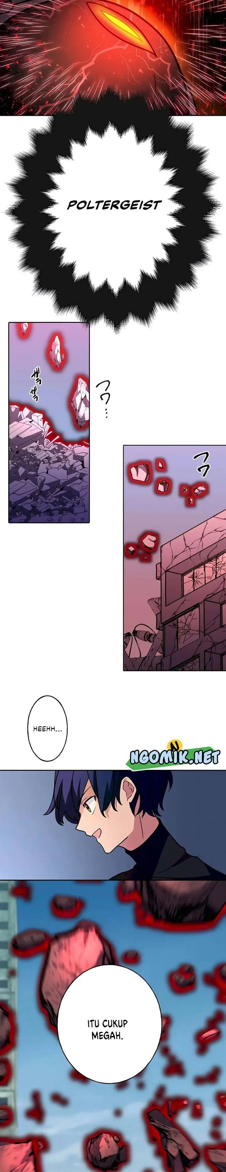 image-komik-reborn-ranker-gravity-user-chapter-30-12/23