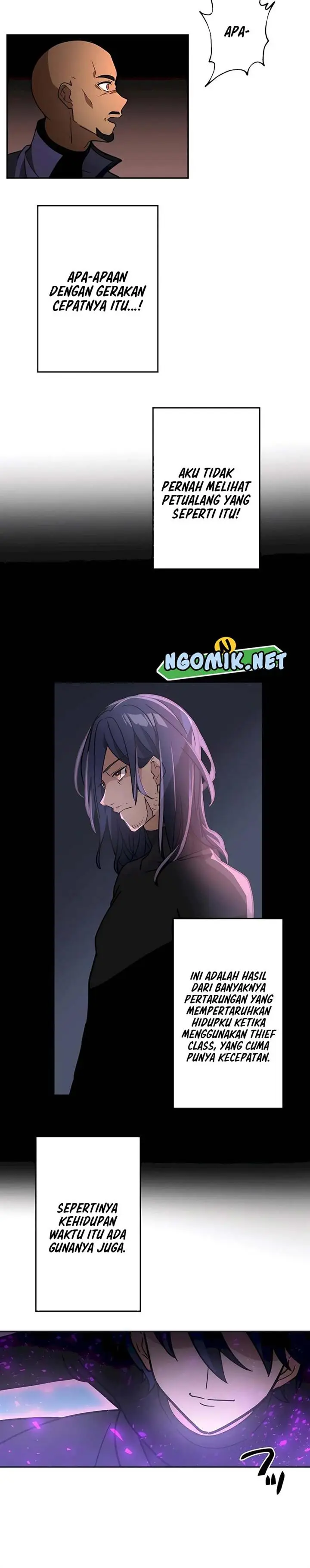 image-komik-reborn-ranker-gravity-user-chapter-30-16/23