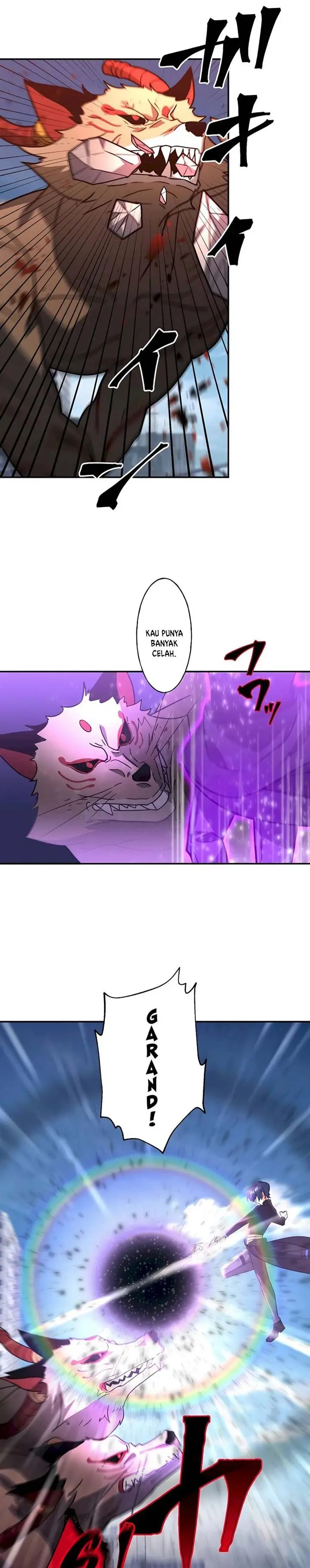 image-komik-reborn-ranker-gravity-user-chapter-30-19/23