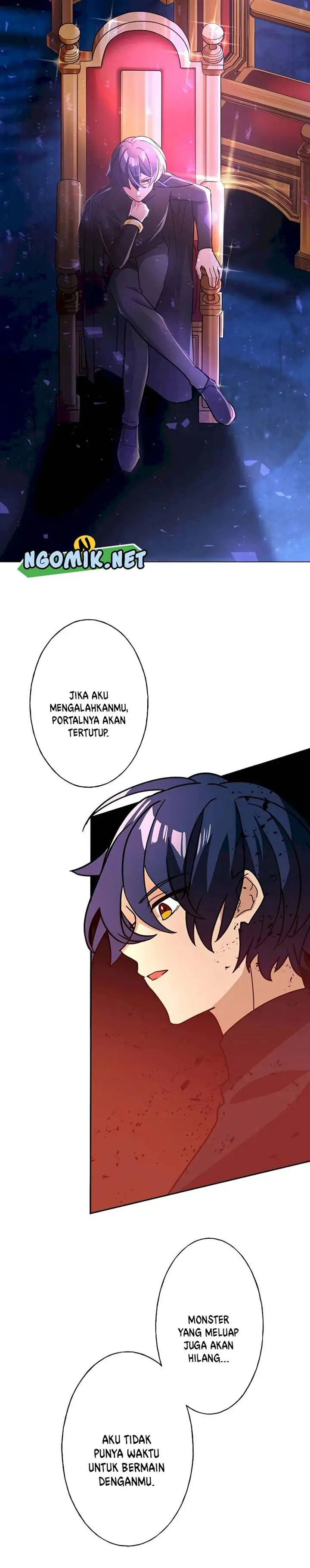 image-komik-reborn-ranker-gravity-user-chapter-30-21/23