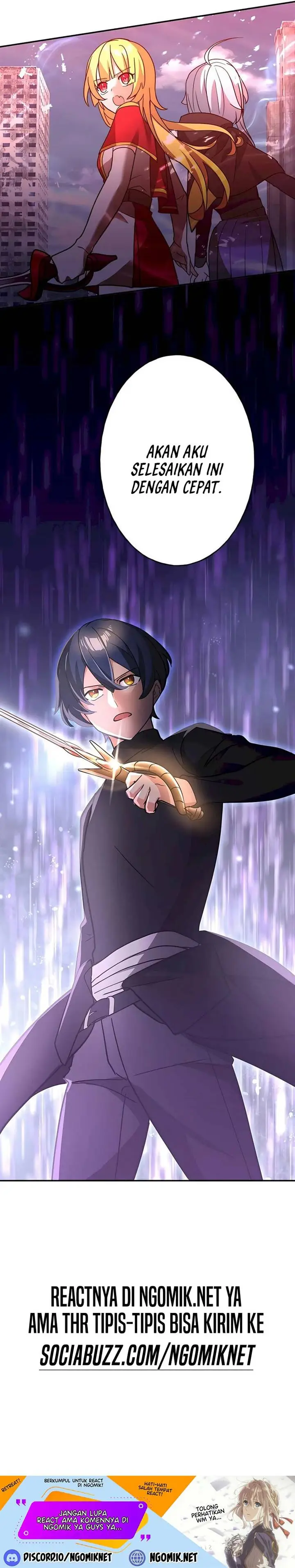 image-komik-reborn-ranker-gravity-user-chapter-30-22/23