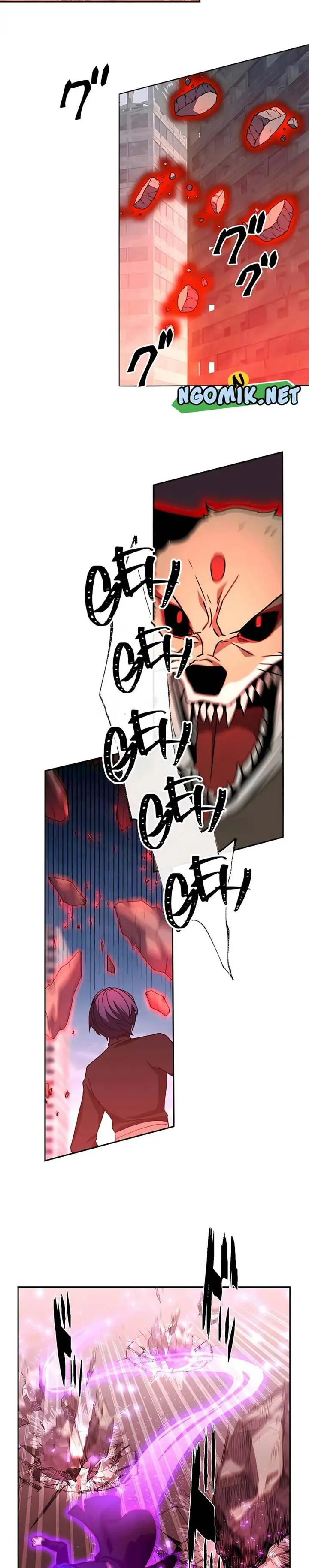 image-komik-reborn-ranker-gravity-user-chapter-31-2/25