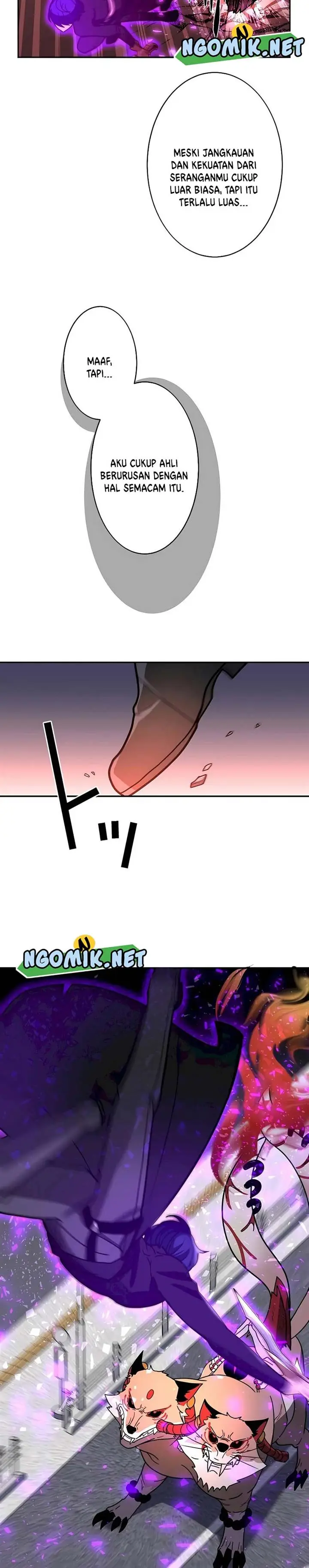 image-komik-reborn-ranker-gravity-user-chapter-31-3/25