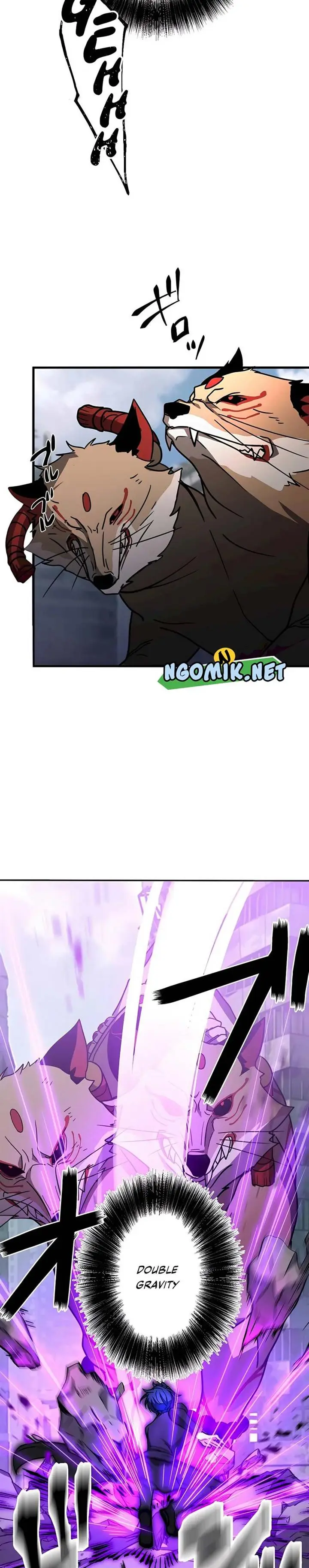 image-komik-reborn-ranker-gravity-user-chapter-31-5/25