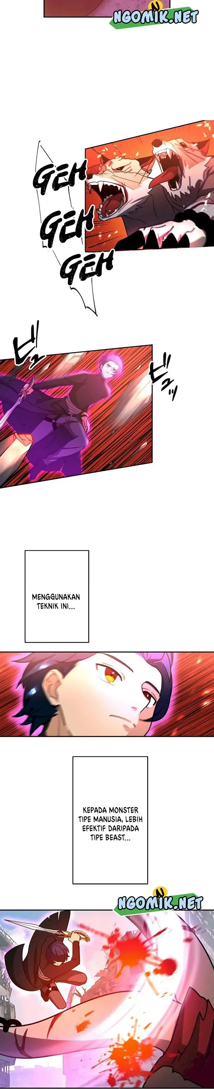 image-komik-reborn-ranker-gravity-user-chapter-31-7/25