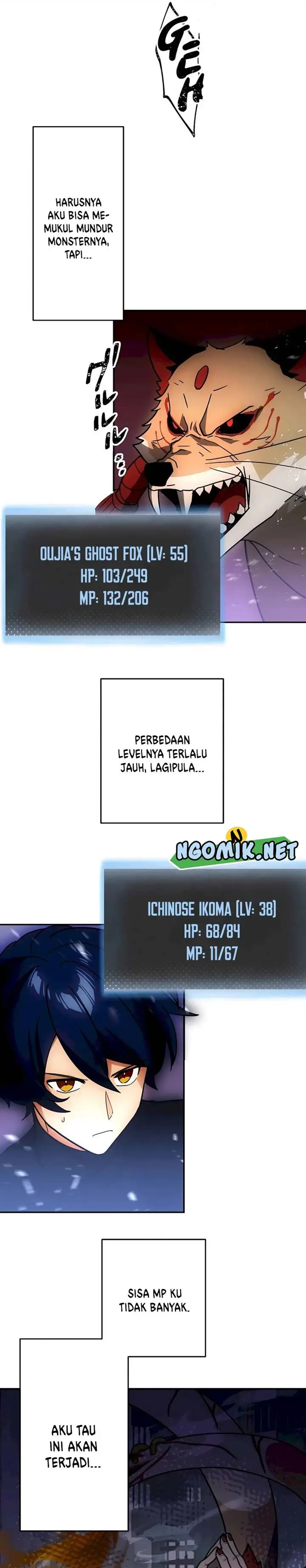 image-komik-reborn-ranker-gravity-user-chapter-31-8/25