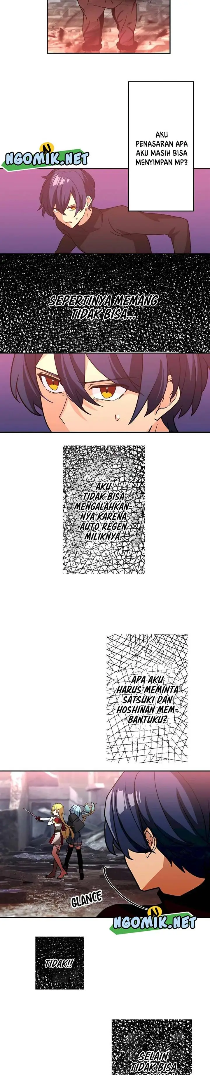 image-komik-reborn-ranker-gravity-user-chapter-31-10/25