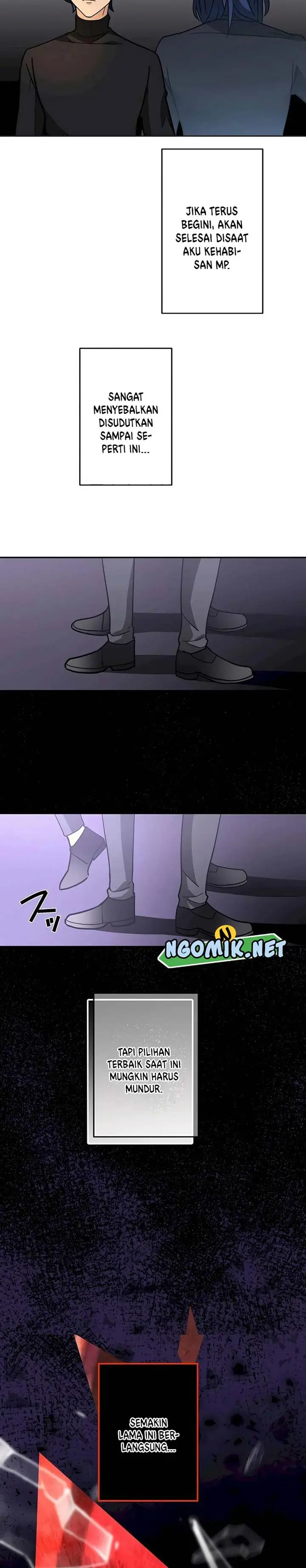 image-komik-reborn-ranker-gravity-user-chapter-31-12/25