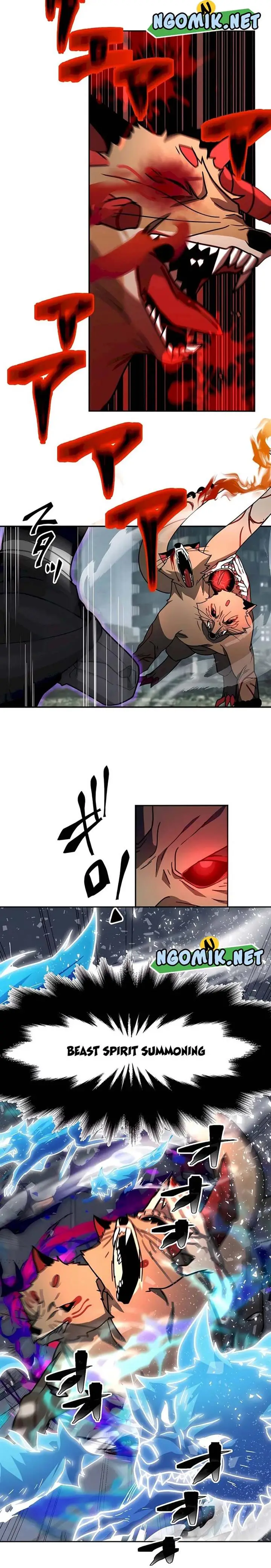 image-komik-reborn-ranker-gravity-user-chapter-31-16/25