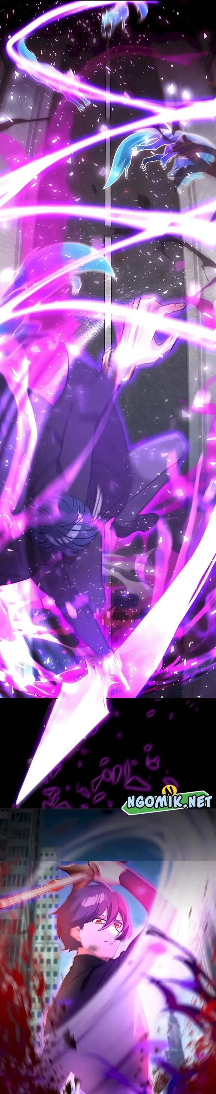 image-komik-reborn-ranker-gravity-user-chapter-31-21/25