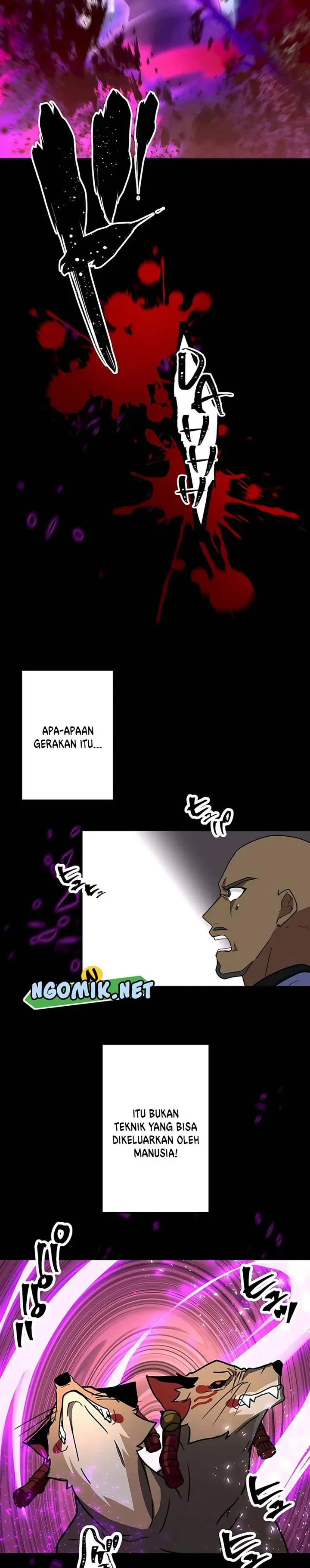 image-komik-reborn-ranker-gravity-user-chapter-31-22/25