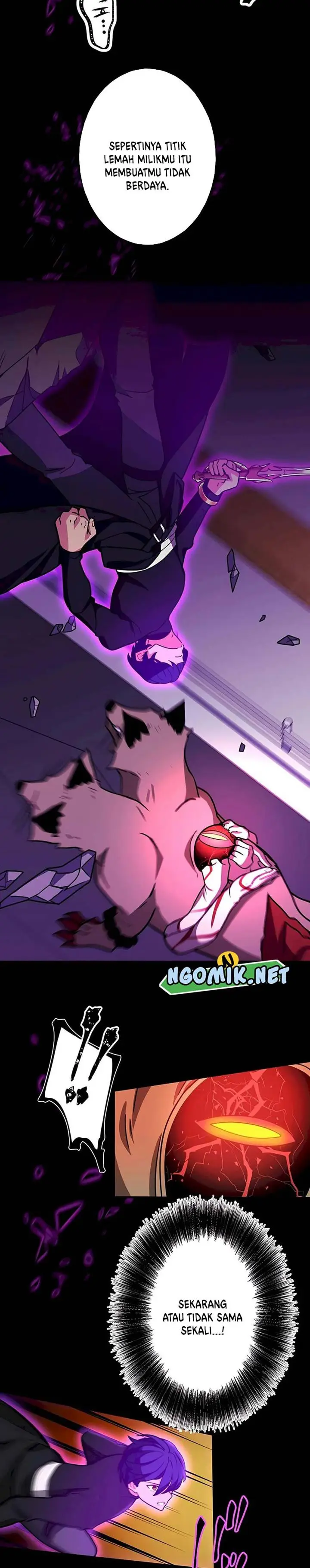 image-komik-reborn-ranker-gravity-user-chapter-31-23/25