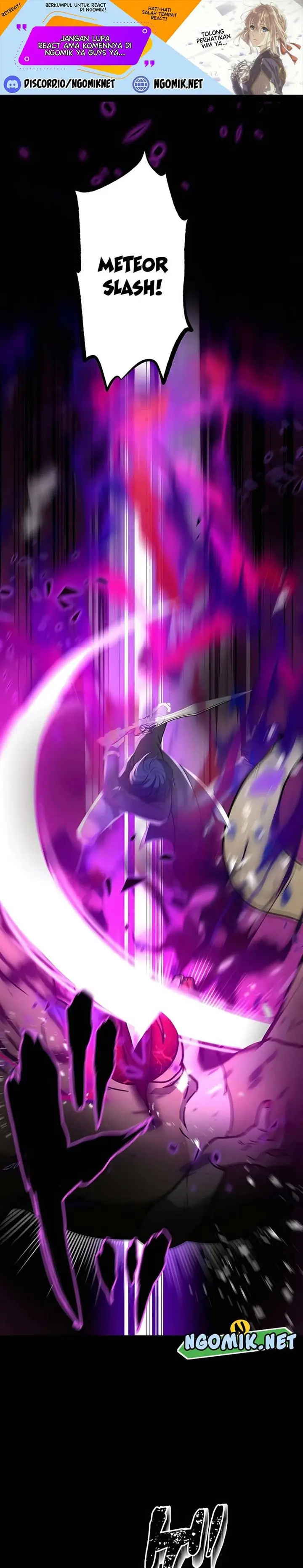 image-komik-reborn-ranker-gravity-user-chapter-32-1/28