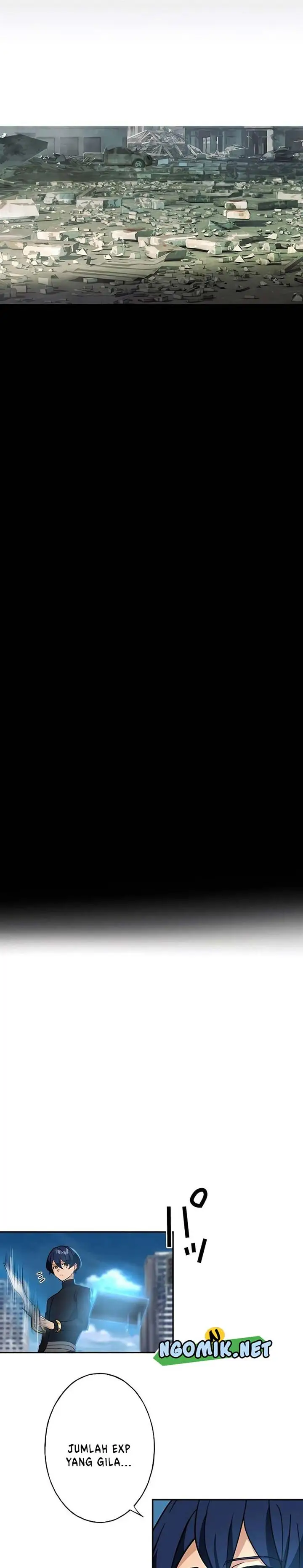 image-komik-reborn-ranker-gravity-user-chapter-32-3/28