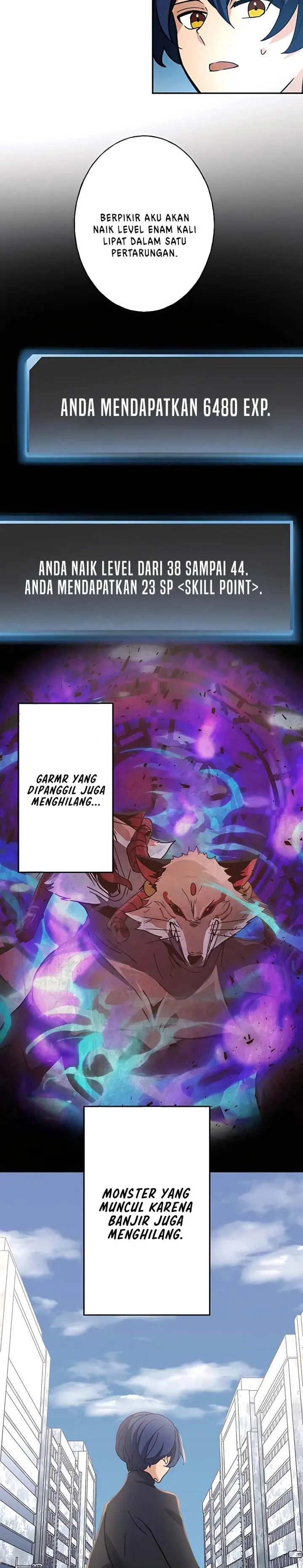 image-komik-reborn-ranker-gravity-user-chapter-32-4/28