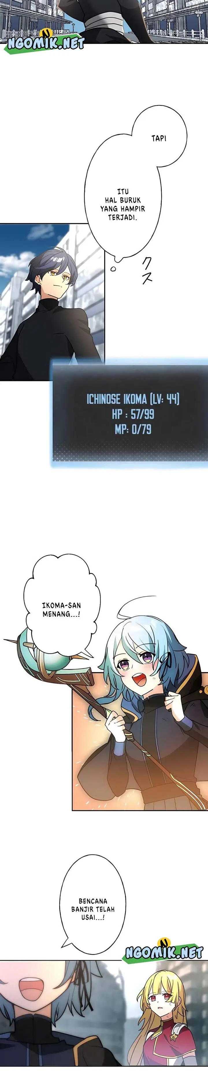 image-komik-reborn-ranker-gravity-user-chapter-32-5/28