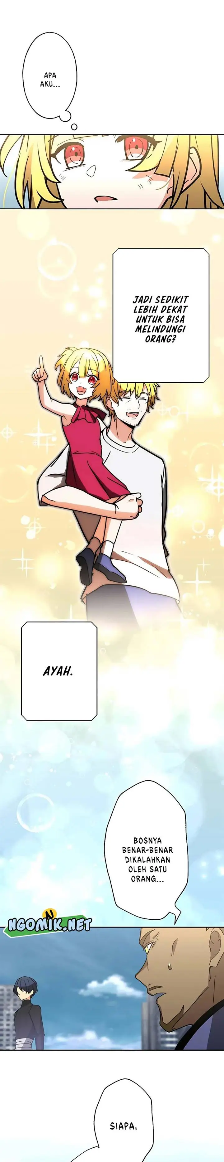 image-komik-reborn-ranker-gravity-user-chapter-32-6/28