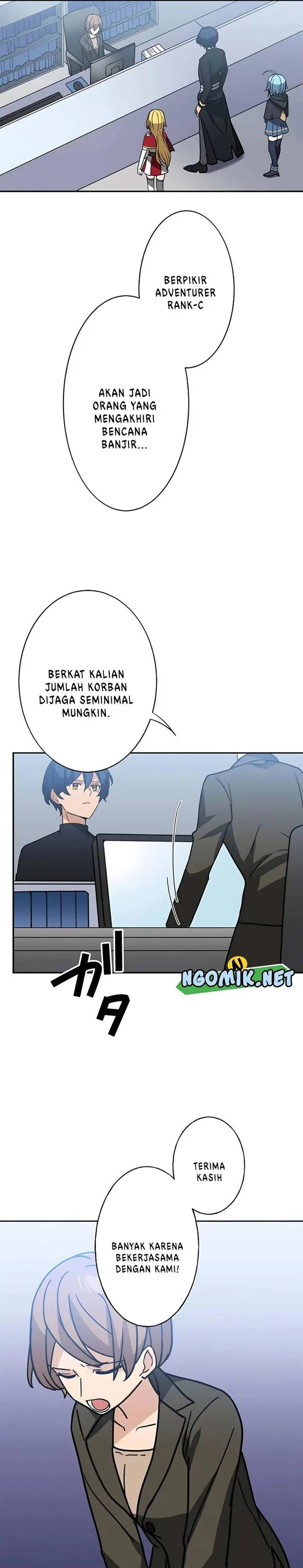 image-komik-reborn-ranker-gravity-user-chapter-32-8/28