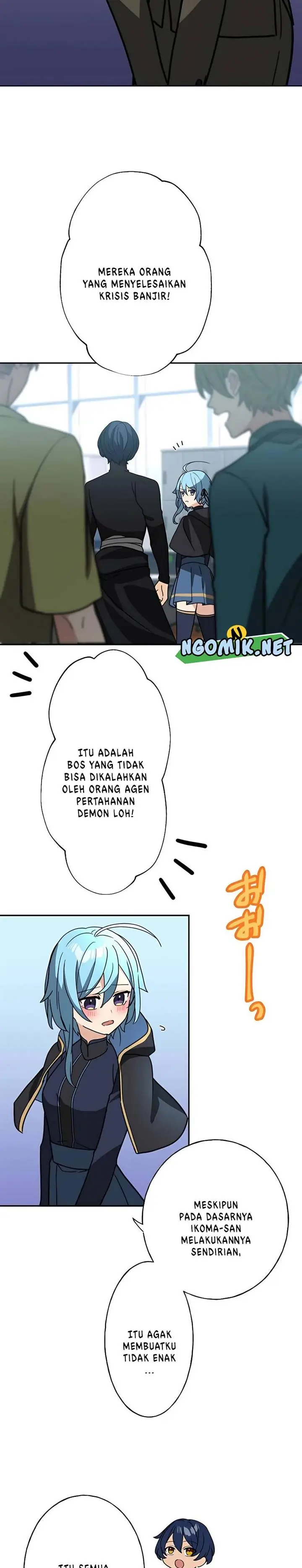 image-komik-reborn-ranker-gravity-user-chapter-32-9/28