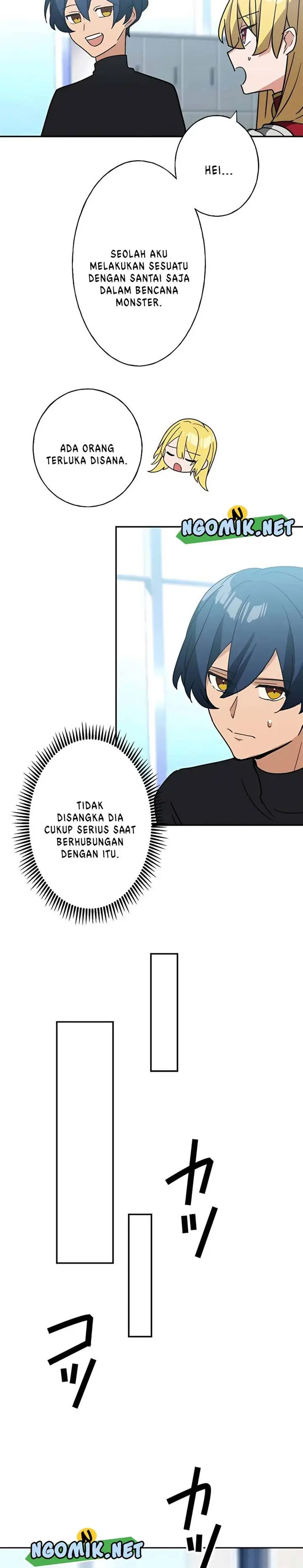 image-komik-reborn-ranker-gravity-user-chapter-32-11/28