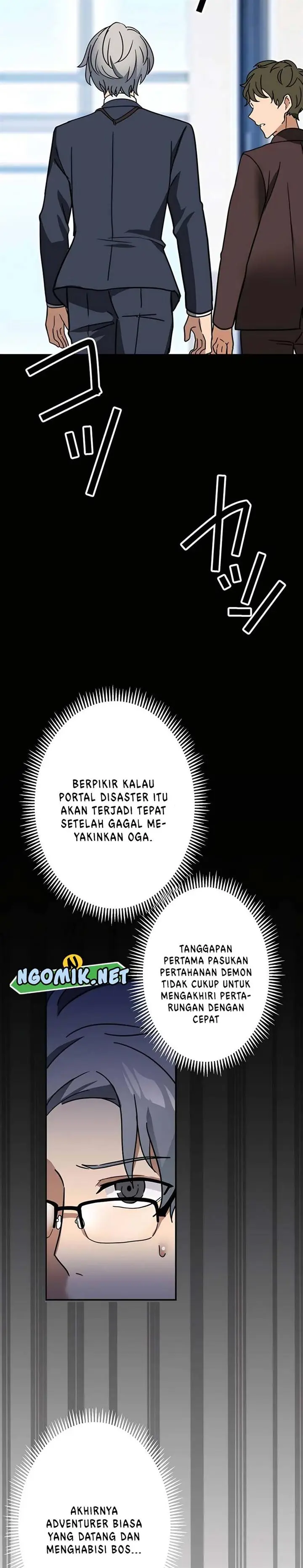 image-komik-reborn-ranker-gravity-user-chapter-32-12/28