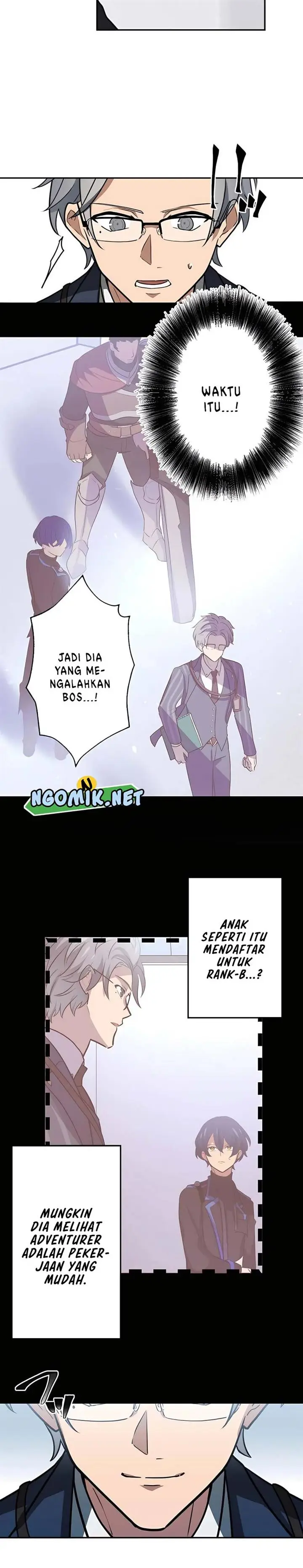 image-komik-reborn-ranker-gravity-user-chapter-32-14/28