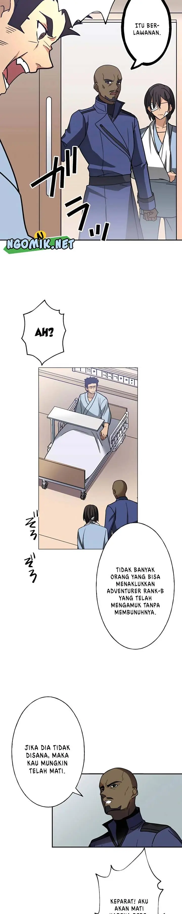 image-komik-reborn-ranker-gravity-user-chapter-32-18/28