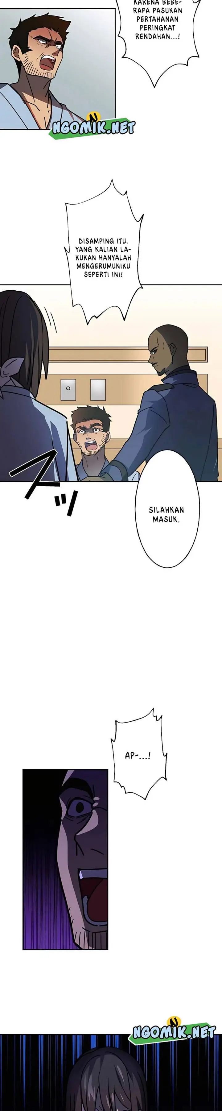 image-komik-reborn-ranker-gravity-user-chapter-32-19/28