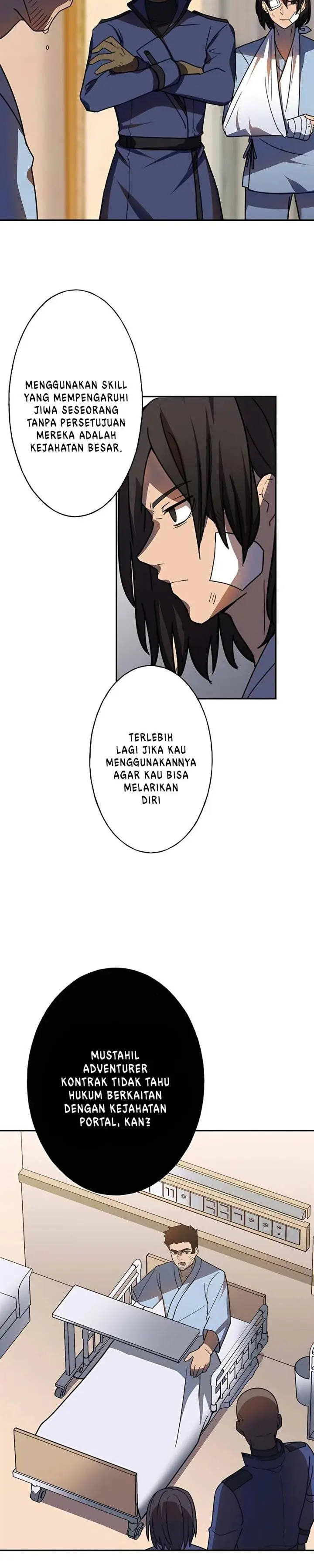 image-komik-reborn-ranker-gravity-user-chapter-32-21/28